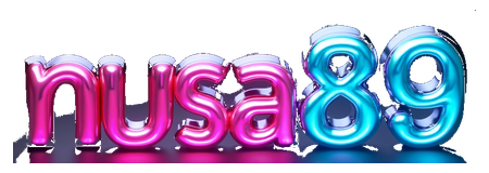 nusa89