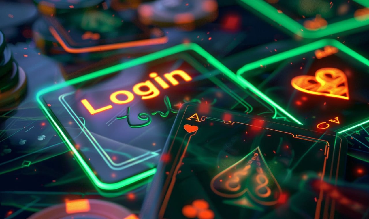 Studio dealer langsung blackjack di aplikasi nusa89