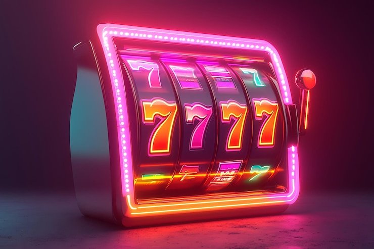 nusa89 featured game showcase