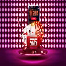 Layar Quick Bet nusa89 menampilkan tabel roulette dealer langsung dengan antarmuka taruhan cepat