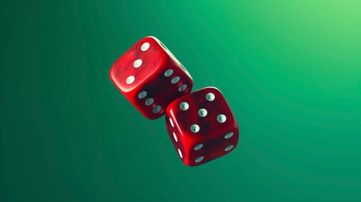 Antarmuka permainan Starburst di aplikasi nusa89 dengan tampilan gulungan dan simbol liar